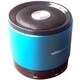 Zeepad Speaker System - Wireless Speaker(s)