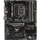 TUF SABERTOOTH Z97 MARK 2 Desktop Motherboard - Intel Z97 Express Chi