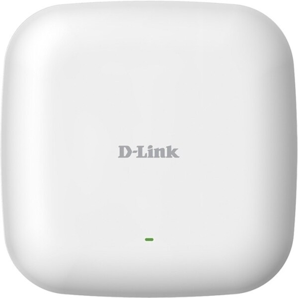 D-Link DAP-2660 IEEE 802.11ac 1.17 Gbit/s Wireless Access Point - ISM