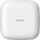 D-Link DAP-2660 IEEE 802.11ac 1.17 Gbit/s Wireless Access Point - ISM