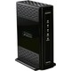 D-Link DCM-301 Cable Modem