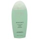 Biotherm Biosource Clarifying Cleansing Milk N-C Skin 6.7-ounce Cleansing Milk