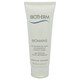 Biomains Age Delaying Hand & Nail Treatment by Biotherm for Unisex - 3.3-ounce Hand & Nail Care