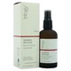 Trilogy Hydrating Mist Toner