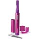 Philips HP6390 Precision Perfect Trimmer