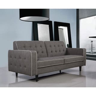 DG Casa Benjamin Sofa
