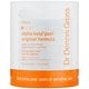 Dr. Dennis Gross 30-count Alpha Beta Daily Face Peel
