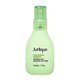Jurlique Fruit Enzyme Exfoliator 1.7-ounce Facial Scrub