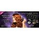 Instyler TopStyler Heated Ceramic Styling Shell