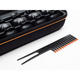 Instyler TopStyler Heated Ceramic Styling Shell