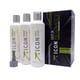 Icon Detox Regimedy 3-piece Set