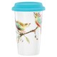 Chirp Travel Mug