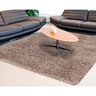 Buy Online Nourison Stylebright Sand Rug (7'6 x 9'6)