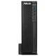 Asus BT1AD-I5444S0192 Desktop Computer - Intel Core i5 i5-4440S 2.80 