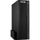 Asus BT1AD-I5444S0192 Desktop Computer - Intel Core i5 i5-4440S 2.80 