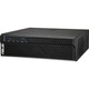 Asus BT1AD-I5444S0192 Desktop Computer - Intel Core i5 i5-4440S 2.80 