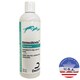 DermaBenSs Antimicrobial Antiseborrheic Pet Shampoo