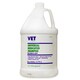 Vet Solutions Vetoquinol Universal Medicated Pet Shampoo
