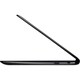 Asus Chromebook C300MA-DB01 13.3" Chromebook - Intel Celeron N2830 Du