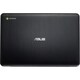 Asus Chromebook C300MA-DB01 13.3" Chromebook - Intel Celeron N2830 Du
