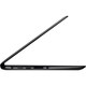 Asus Chromebook C300MA-DB01 13.3" Chromebook - Intel Celeron N2830 Du