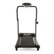 Avari Adjustable Height Treadmill