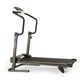 Avari Adjustable Height Treadmill