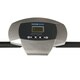 Avari Adjustable Height Treadmill