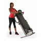 Avari Adjustable Height Treadmill