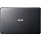 Asus Transformer Book T100TA-C2-EDU 64 GB Net-tablet PC - 10.1" - In-