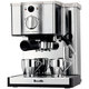 Breville ESP8XL Stainless Steel Cafe Roma Espresso Maker