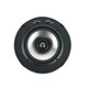 UBD In-ceiling Two-way 6-inch Speakers (Set of 2)