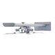 Cotytech Fully Adjustable Ultra Short Throw Projector Wall Mount 