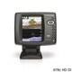 Humminbird  HD Fishfinder