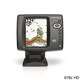 Humminbird  HD Fishfinder