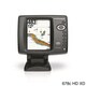 Humminbird  HD Fishfinder