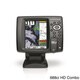 Humminbird  HD Fishfinder
