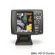 Humminbird  HD Fishfinder