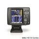 Humminbird  HD Fishfinder