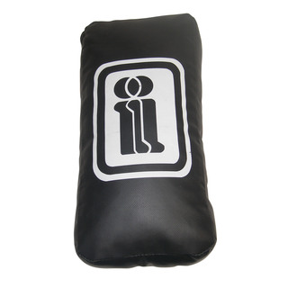 I&amp;I Sports USA Thai Striking Pad-Image