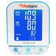 VitaGoods VS-4400 Bluetooth Desktop Blood Pressure Monitor