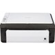 Ricoh SP 112SU Laser Multifunction Printer - Monochrome - Plain Paper