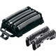 Panasonic Replacement Foil/Blade Combo for 5-Blade Shaver
