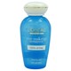 L'Oreal Dermo-Expertise 4-ounce Eye Makeup Remover