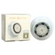 Clarisonic Sensitive Skin Delicate Brush Head