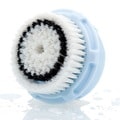 Clarisonic Sensitive Skin Delicate Brush Head