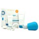 Clarisonic White Deep Pore Detoxifying Solution System