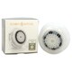 Clarisonic Sensitive Brush Head