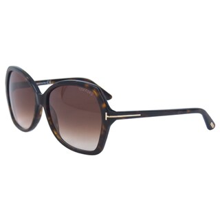 Online Shopping Clothing & Shoes Sunglasses Women s Sunglasses Fashion