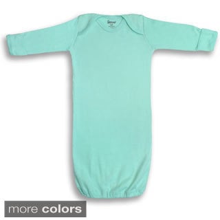 Spencer's Boys' Pastel Gown